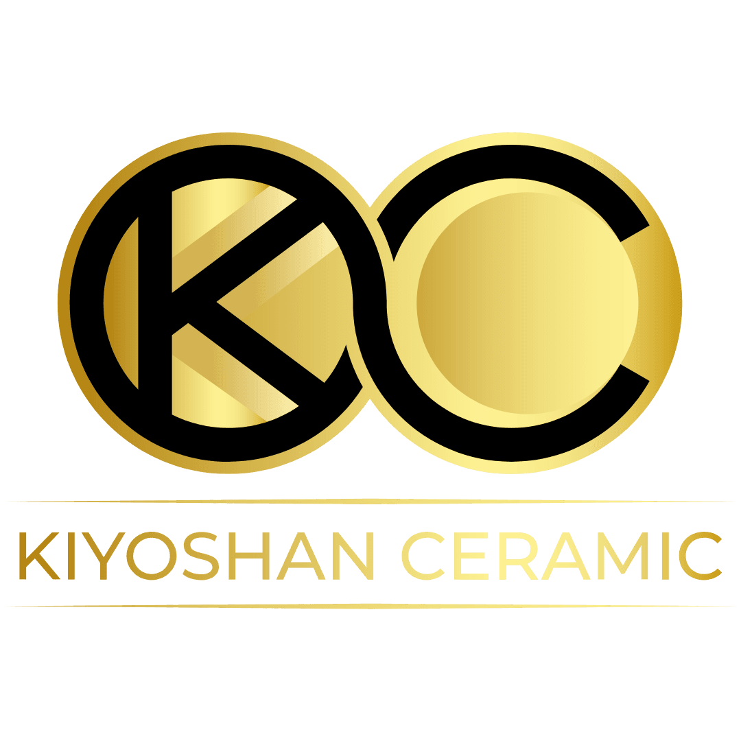 footer-logo
