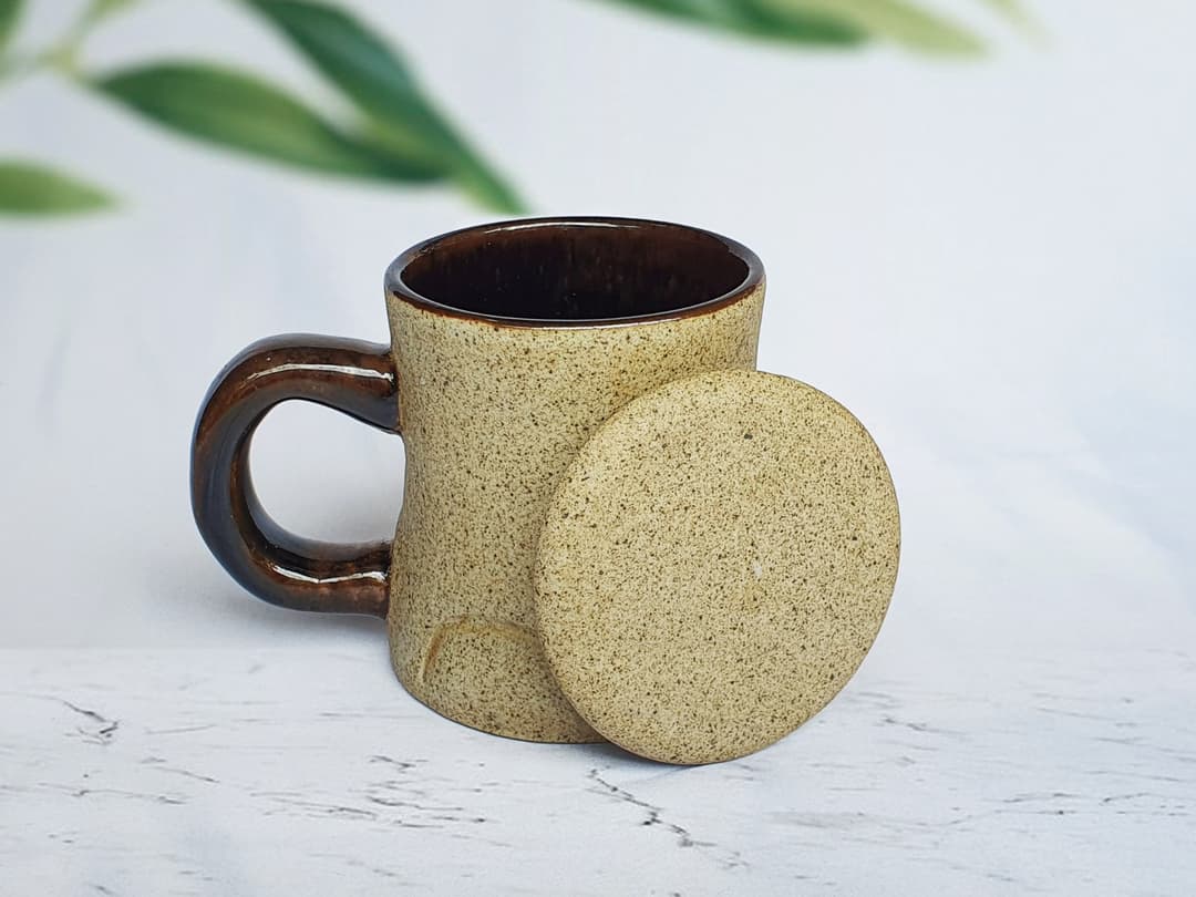 Tableware
